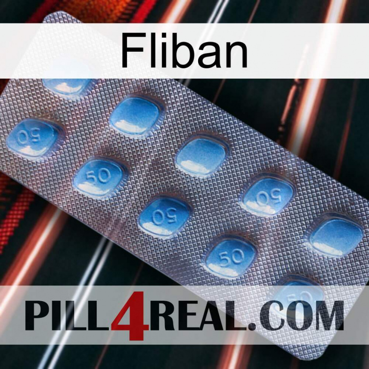 Fliban viagra3